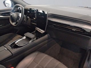 Renault Austral austral 1.2 e-tech hibrido techno 146kw