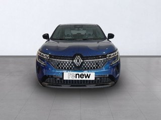 Renault Austral austral 1.2 e-tech hibrido techno 146kw