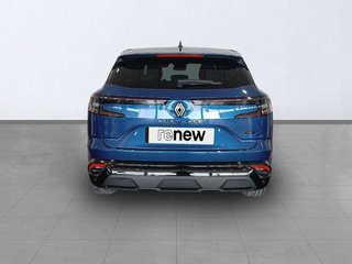 Renault Austral austral 1.2 e-tech hibrido techno 146kw