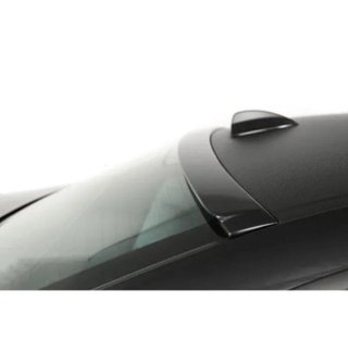 Aleron de techo para BMW Serie 5 E60