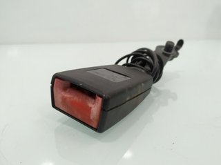 609383800b enganche fiat linea (110) activa 507229