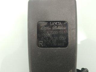 609383800b enganche fiat linea (110) activa 507229