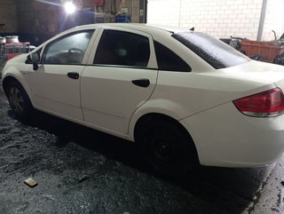 609383800b enganche fiat linea (110) activa 507229