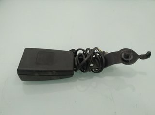 609383800b enganche fiat linea (110) activa 507229
