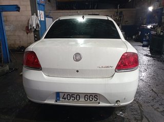 609383800b enganche fiat linea (110) activa 507229