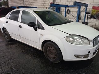 609383800b enganche fiat linea (110) activa 507229