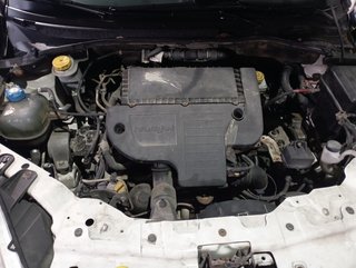 609383800b enganche fiat linea (110) activa 507229