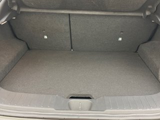 Nissan Juke 1.6 Hybrid Tekna 105 kW (143 CV)