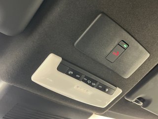 Nissan Juke 1.6 Hybrid Tekna 105 kW (143 CV)