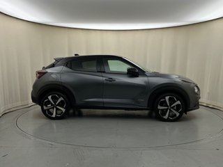 Nissan Juke 1.6 Hybrid Tekna 105 kW (143 CV)
