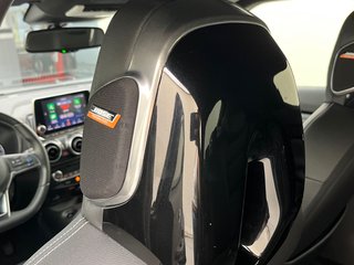 Nissan Juke 1.6 Hybrid Tekna 105 kW (143 CV)