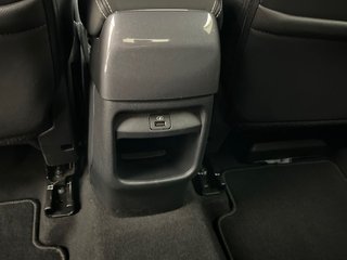 Nissan Juke 1.6 Hybrid Tekna 105 kW (143 CV)