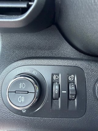Opel Combo Life 2022