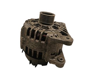 ALTERNADOR RENAULT LAGUNA II (BG0) G9T 8200206251