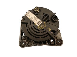 ALTERNADOR RENAULT LAGUNA II (BG0) G9T 8200206251