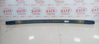 REFUERZO PARAGOLPES DELANTERO TOYOTA COROLLA (E11) 1.9 D Linea Terra (4-ptas.)