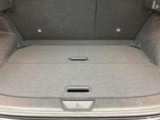 Nissan Qashqai DIG-T 158 mHEV Acenta Xtronic 116 kW (158 CV)