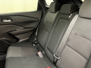Nissan Qashqai DIG-T 158 mHEV Acenta Xtronic 116 kW (158 CV)