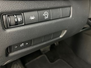 Nissan Qashqai DIG-T 158 mHEV Acenta Xtronic 116 kW (158 CV)