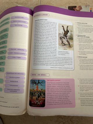 FILOSOFIA 1 BTX CONTRUINT MONS