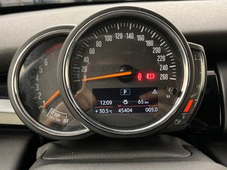 MINI MINI Cooper 5 Puertas 100 kW (136 CV)