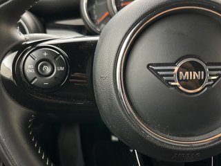 MINI MINI Cooper 5 Puertas 100 kW (136 CV)