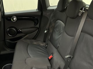 MINI MINI Cooper 5 Puertas 100 kW (136 CV)