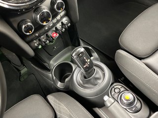 MINI MINI Cooper 5 Puertas 100 kW (136 CV)