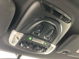 MINI MINI Cooper 5 Puertas 100 kW (136 CV)