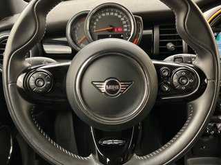 MINI MINI Cooper 5 Puertas 100 kW (136 CV)