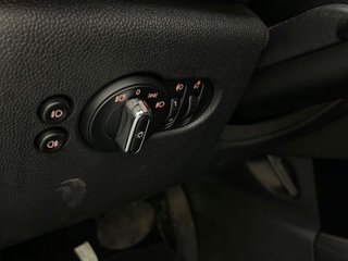 MINI MINI Cooper 5 Puertas 100 kW (136 CV)