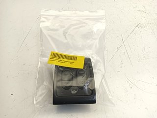 MANDO ELEVALUNAS TRASERO IZQUIERDO CHRYSLER PT CR