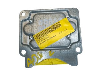 CENTRALITA AIRBAG SEAT IBIZA SC (6J1) CFW 6R09596