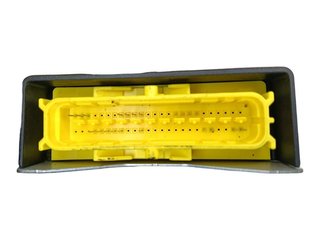 CENTRALITA AIRBAG SEAT IBIZA SC (6J1) CFW 6R09596