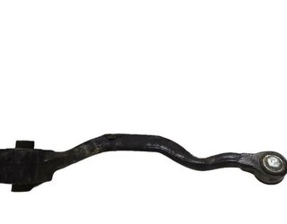 Land rover 2306263 brazo suspensión inferior range