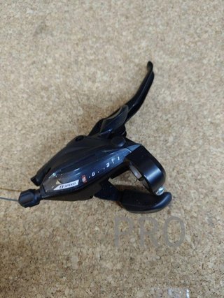 SHIMANO - Palanca de cambio