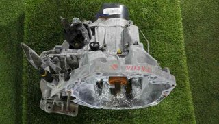 2005382 caja cambios jr5116 renault kangoo (f/kc0)