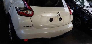 Nissan 214101kk0b radiador juke 1.5 dci mt 203941