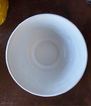 Vaso Ceramica Vintage PEREIRAS Portugal
