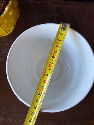 Vaso Ceramica Vintage PEREIRAS Portugal