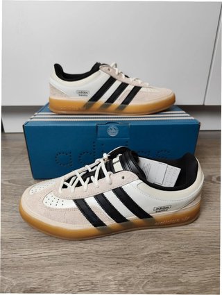 Adidas Gazelle Indoor Talla 41