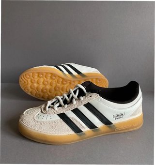 Adidas Gazelle Indoor Bad Bunny Talla 39
