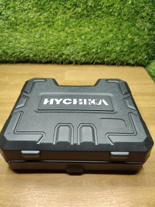 Destornillador eléctrico Hychika