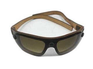 Gafas de sol Histoire de Voir Caballero/Unisex