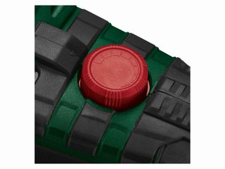 Taladro atornillador Parkside 750W