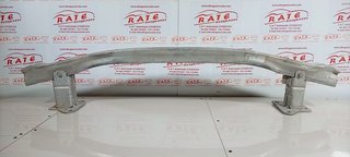 REFUERZO PARAGOLPES DELANTERO RENAULT SCENIC II Confort Authentique