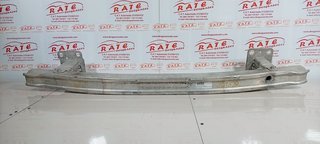 REFUERZO PARAGOLPES DELANTERO RENAULT SCENIC II Confort Authentique