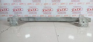 REFUERZO PARAGOLPES DELANTERO RENAULT SCENIC II Confort Authentique