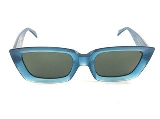 Gafas de Sol Celine CL41449 Caballero/Unisex