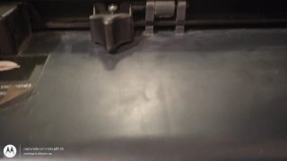 Cofre portaequipaje para coche